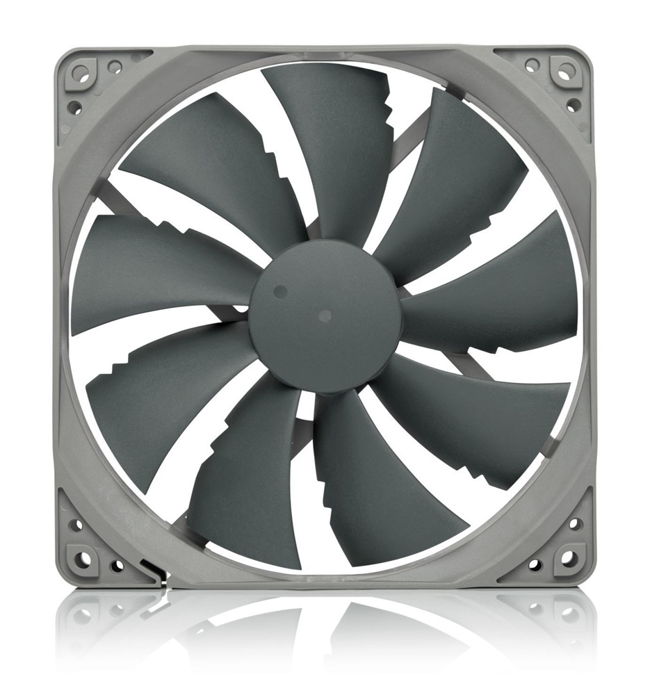 Noctua NF-P14s Redux-1200 14cm ventilátor