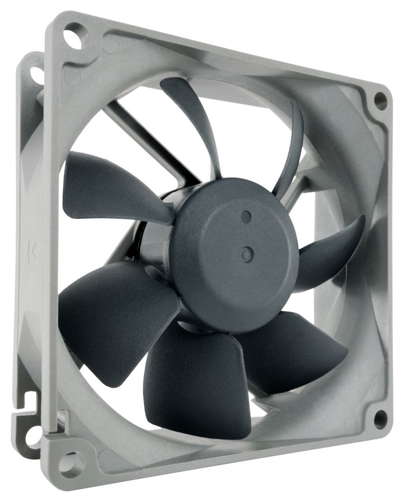 Noctua NF-R8 Redux-1200 8cm ventilátor