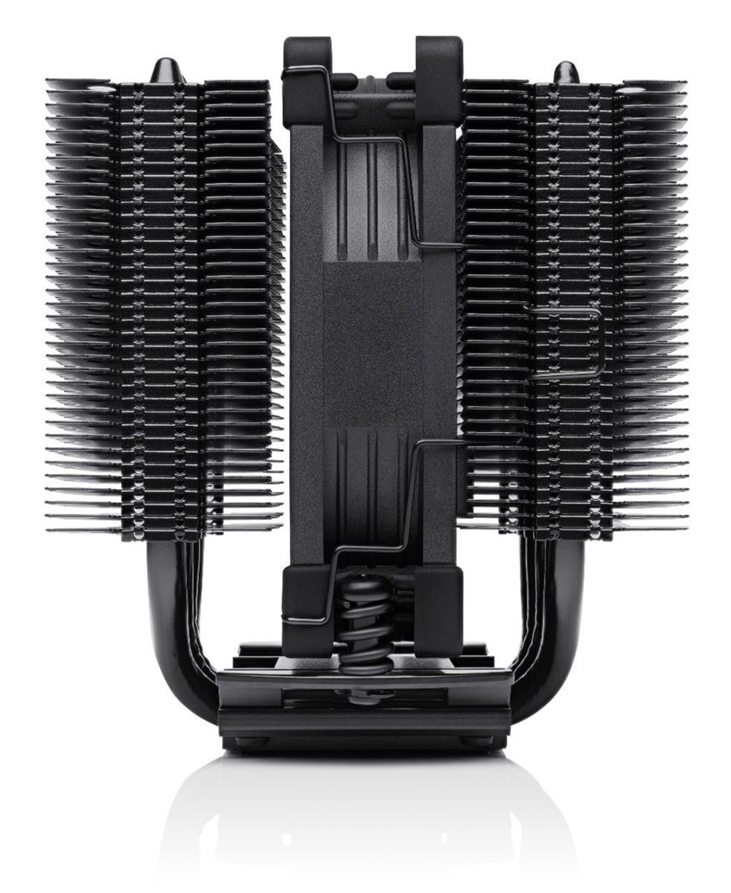 Noctua NH-D9L 92mm processzor hűtő