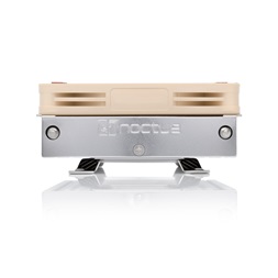 Noctua NH-L9A-AM4 9cm AMD AM4 processzor hűtő