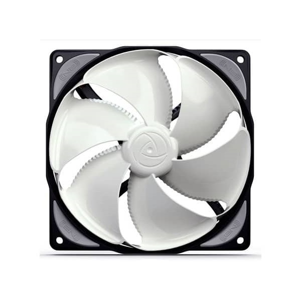 Noiseblocker NB-eLoop B12-1 120mm ventilátor