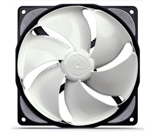 Noiseblocker NB-eLoop B12-3 120mm ventilátor
