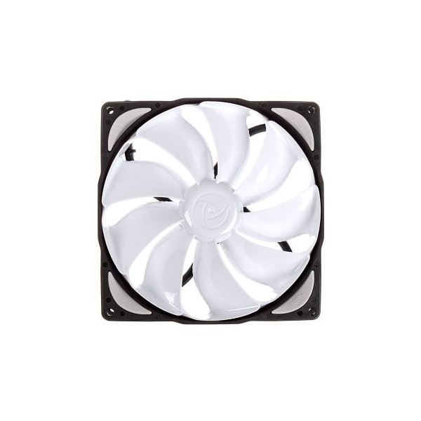 Noiseblocker NB-eLoop B14-2 140mm ventilátor