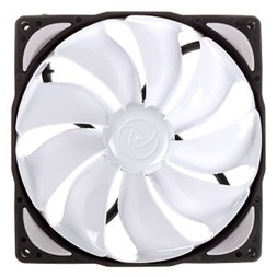 Noiseblocker NB-eLoop B14-PS 140mm PWM ventilátor
