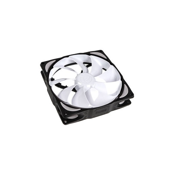 Noiseblocker NB-eLoop B14-PS 140mm PWM ventilátor