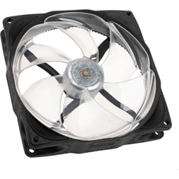 Noiseblocker NB-eLoop X B14-P ARGB 140mm PWM ventilátor