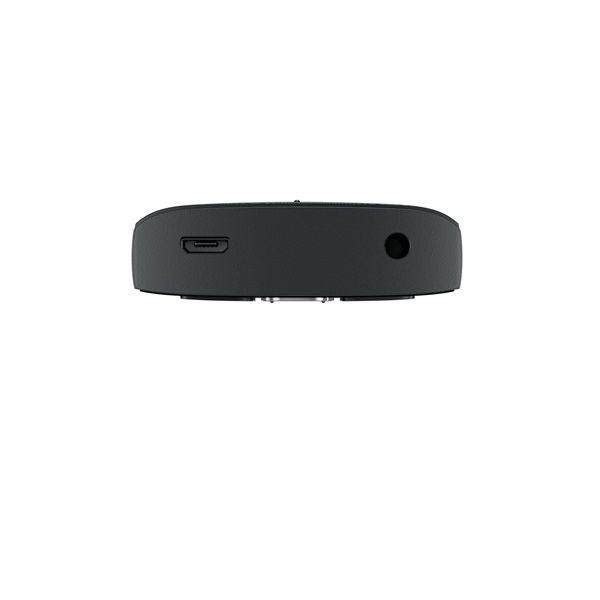 Nokia 150 (2023) 2,4" Dual SIM fekete mobiltelefon
