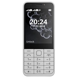 Nokia 230 (2024) 2,8
