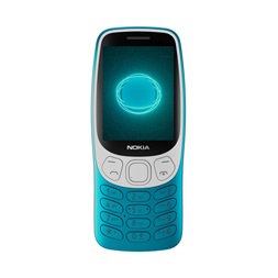 Nokia 3210 4G 2,4