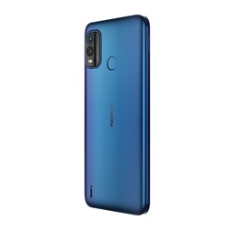 Nokia G11 Plus 6,5" LTE 3/32GB DualSIM kék okostelefon