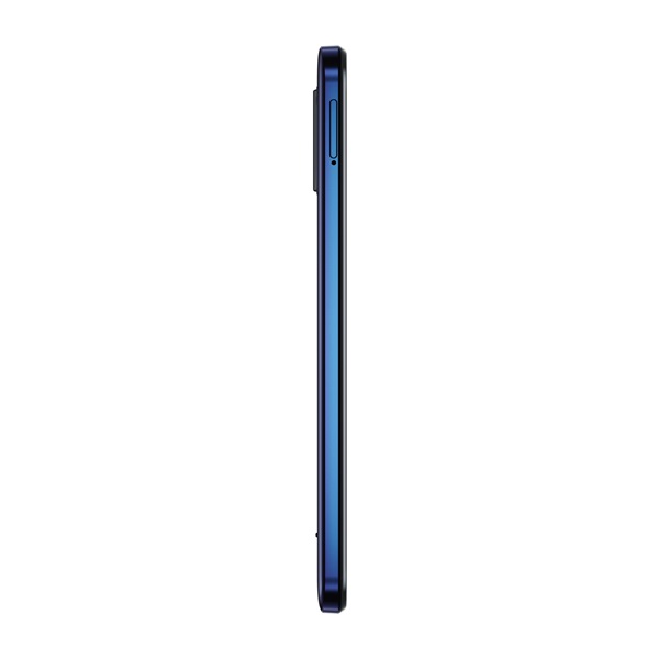 Nokia G11 Plus 6,5" LTE 3/32GB DualSIM kék okostelefon