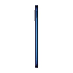 Nokia G11 Plus 6,5" LTE 3/32GB DualSIM kék okostelefon