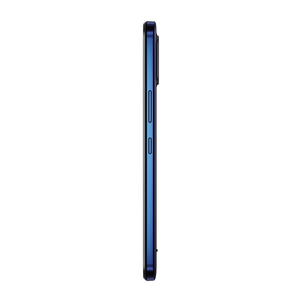 Nokia G11 Plus 6,5" LTE 3/32GB DualSIM kék okostelefon