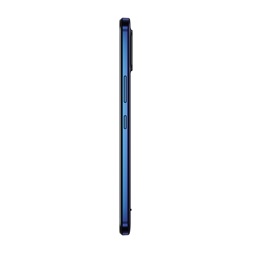 Nokia G11 Plus 6,5" LTE 3/32GB DualSIM kék okostelefon