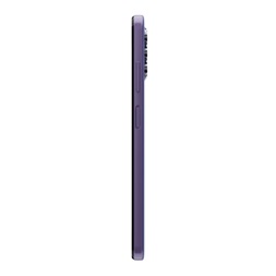 Nokia G42 6,56" 5G 6/128GB DualSIM lila okostelefon