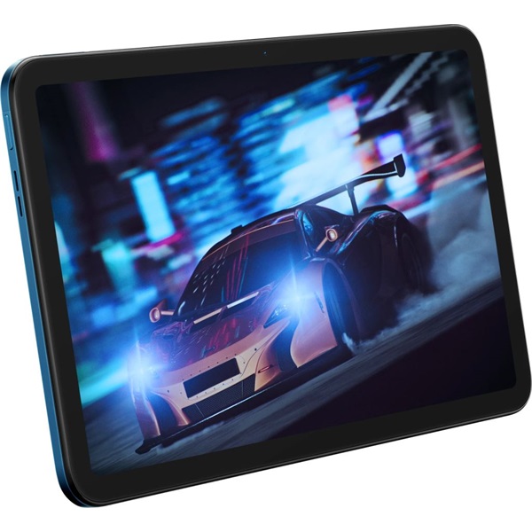 Nokia T20 10,4" 3/32GB kék Wi-Fi tablet