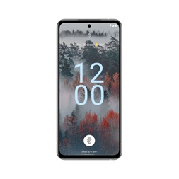 Nokia X30 6,43