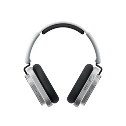 Nothing Headphone (1) vezeték nélküli fehér fejhallgató