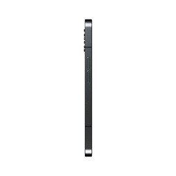 Nothing Phone (1) 6,55" 5G 8/128GB DualSIM fekete okostelefon (Újszerű)