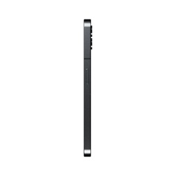 Nothing Phone (1) 6,55" 5G 8/128GB DualSIM fekete okostelefon (Újszerű)
