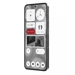 Nothing Phone (2) 6,7