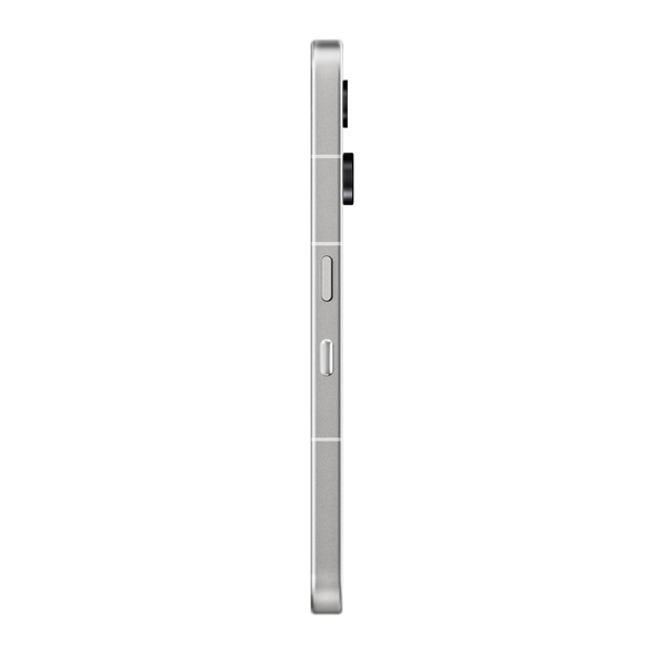 Nothing Phone (3) 6,7" 5G 16/512GB DualSIM fehér okostelefon