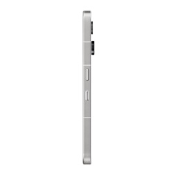 Nothing Phone (3) 6,7" 5G 16/512GB DualSIM fehér okostelefon
