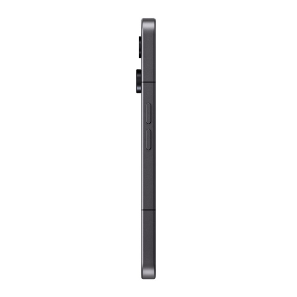 Nothing Phone (3) 6,7" 5G 16/512GB DualSIM fekete okostelefon