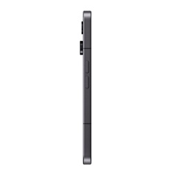 Nothing Phone (3) 6,7" 5G 16/512GB DualSIM fekete okostelefon