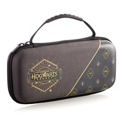 Numskull Hogwarts Legacy Nintendo Switch utazótok