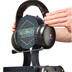 Numskull Hogwarts Legacy szekrényes játéktartó állvány