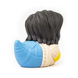 Numskull Tubbz Boxed - Friends "Monica Geller" gumikacsa