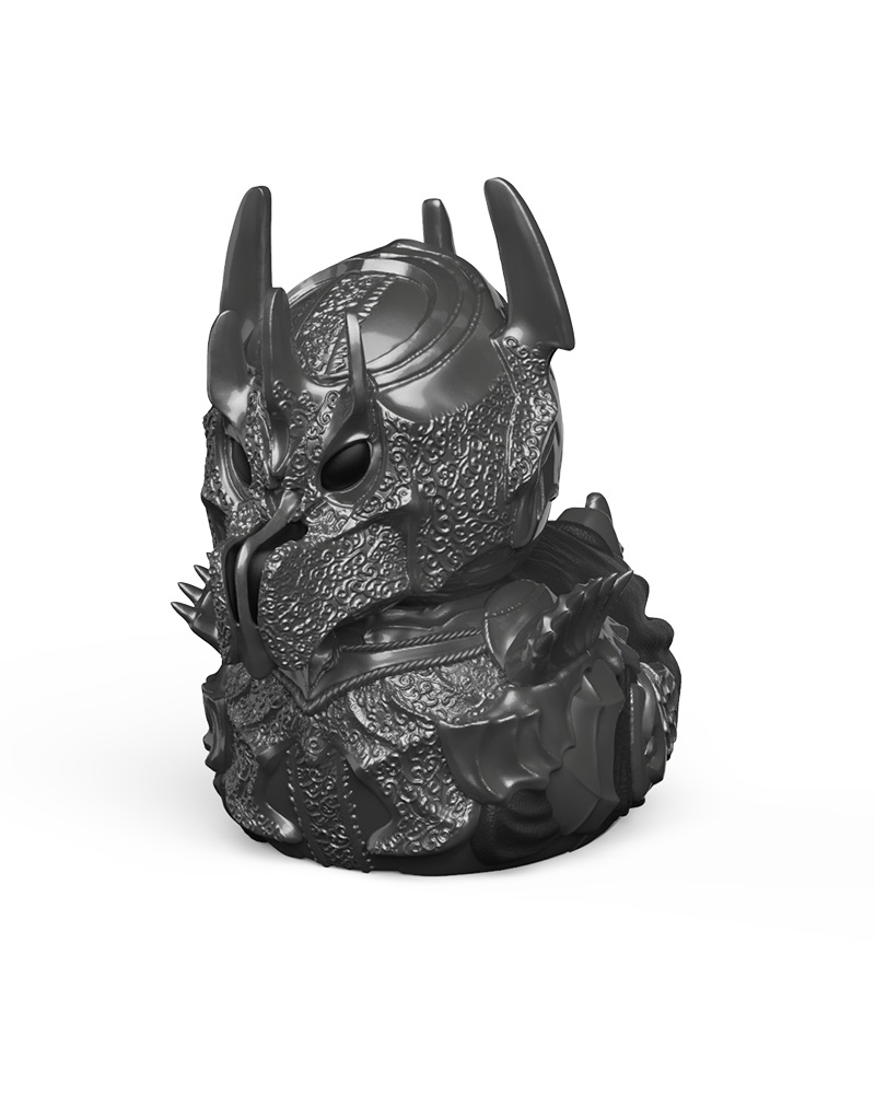 Numskull Tubbz Boxed - Lord of the Rings "Sauron" gumikacsa