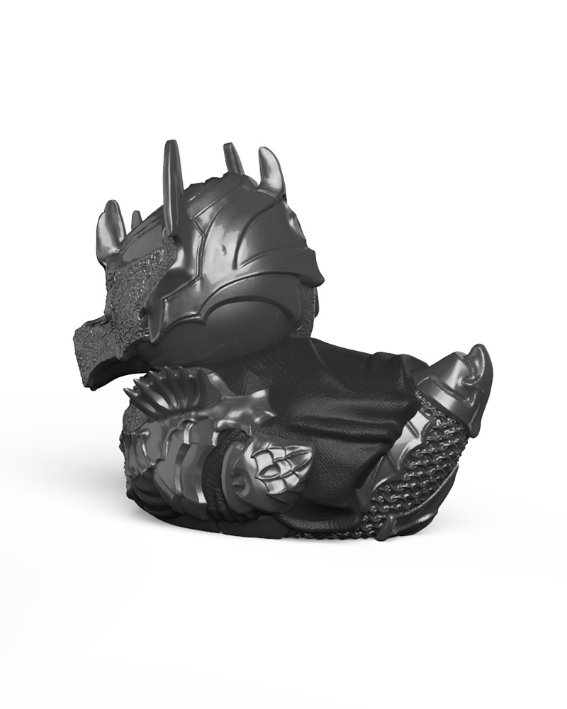 Numskull Tubbz Boxed - Lord of the Rings "Sauron" gumikacsa