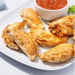 Nutribullet NBA0611 CrispLite sötétszürke 6 L forrólevegős sütő (Újszerű)