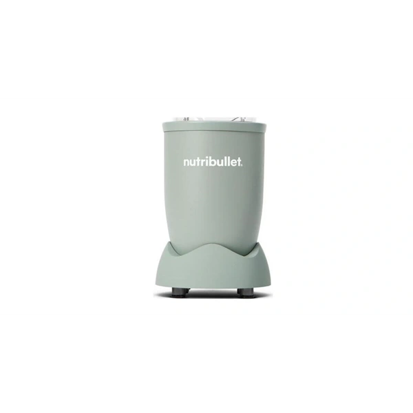 Nutribullet Pro NB907MAJD 0,7L+0,9L zöld turmixgép