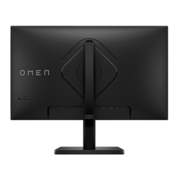HP 24" OMEN FHD 165Hz HDMI/DP gamer monitor