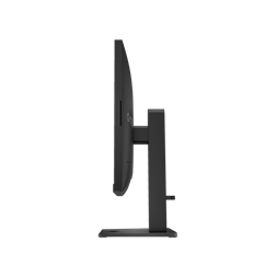 HP 27" OMEN 27qs QHD 240Hz HDMI gamer monitor