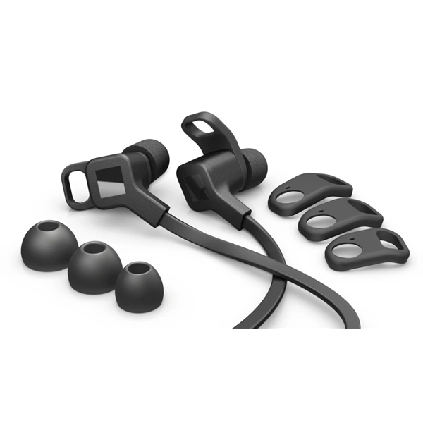 OMEN by HP Dyad fekete fülhallgató