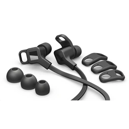 OMEN by HP Dyad fekete fülhallgató