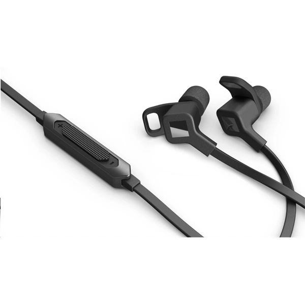 OMEN by HP Dyad fekete fülhallgató