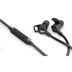 OMEN by HP Dyad fekete fülhallgató