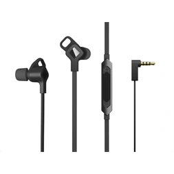 OMEN by HP Dyad fekete fülhallgató