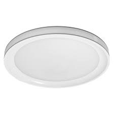 Ledvance Smart+ WiFI  menny. okos lámpa Ceiling Frame, áll. színhőm. 490mm okos,  vezérelhető intelligens lámpatest
