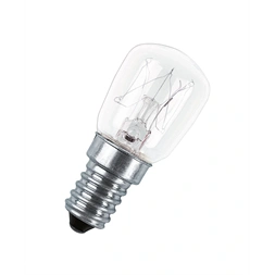 OSRAM SPC T CL 25 E14 hűtőizzó