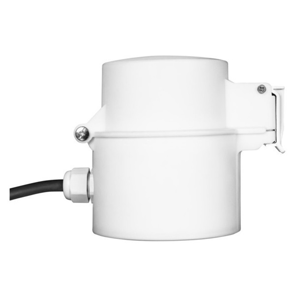 OSRAM Smart+ WiFi EU  intelligens dugalj
