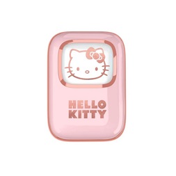 OTL HK1281 Hello Kitty Slide True Wireless Bluetooth fülhallgató