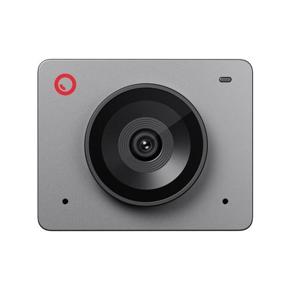 Obsbot OWB-2408-CE Meet SE fekete webkamera