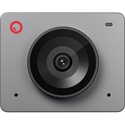 Obsbot OWB-2408-CE Meet SE fekete webkamera