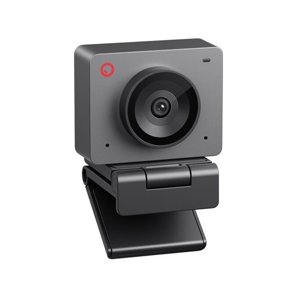 Obsbot OWB-2408-CE Meet SE fekete webkamera